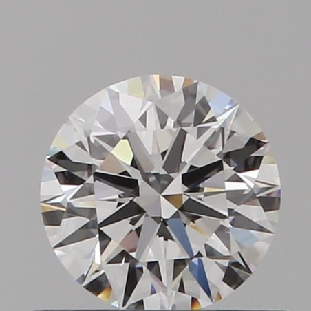 Diament szlif okrągły, 0.47ct, VS1, E, GIA 2526625128